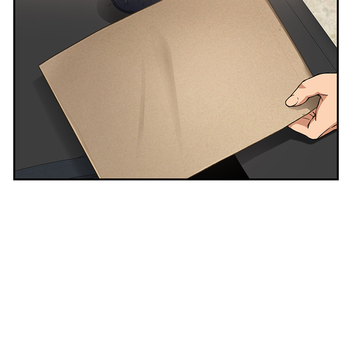 [韩国漫画] 继母 乱伦,熟女人妻,巨乳大奶,不伦#[184P]-15