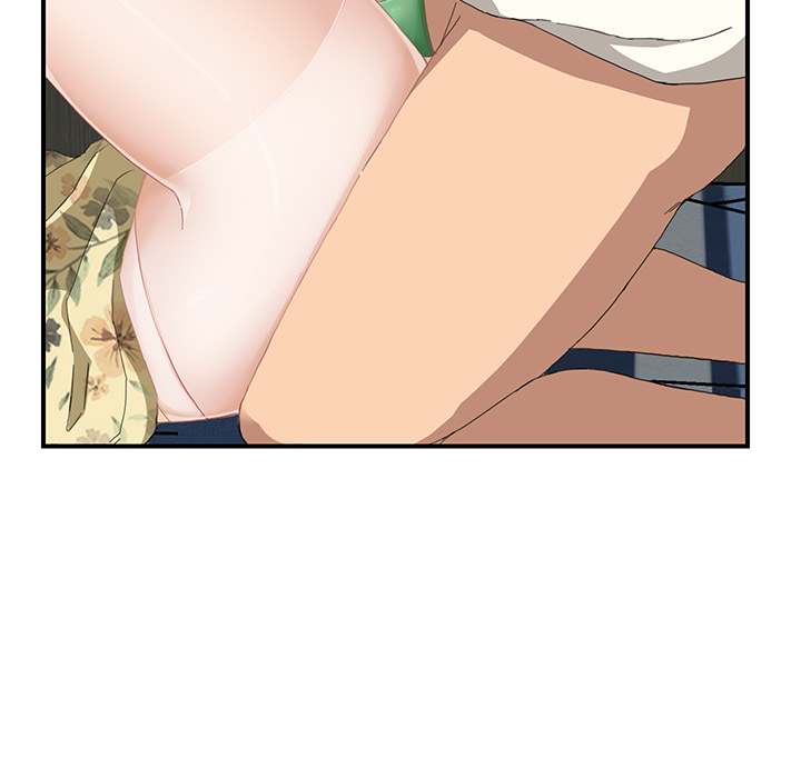 [韩国漫画] 继母 乱伦,熟女人妻,巨乳大奶,不伦#[184P]-155