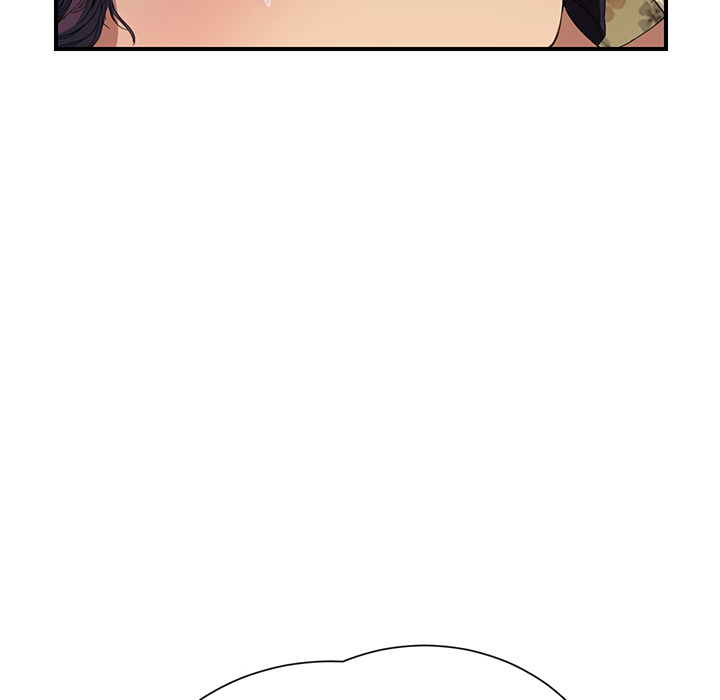 [韩国漫画] 继母 乱伦,熟女人妻,巨乳大奶,不伦#[184P]-159