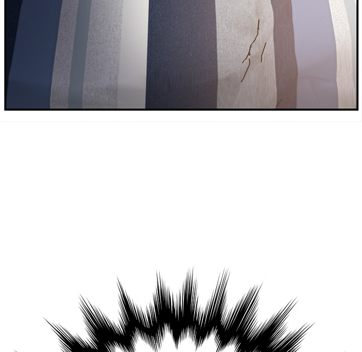 [韩国漫画] 继母 乱伦,熟女人妻,巨乳大奶,不伦#[184P]-166