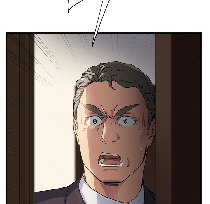 [韩国漫画] 继母 乱伦,熟女人妻,巨乳大奶,不伦#[184P]-172