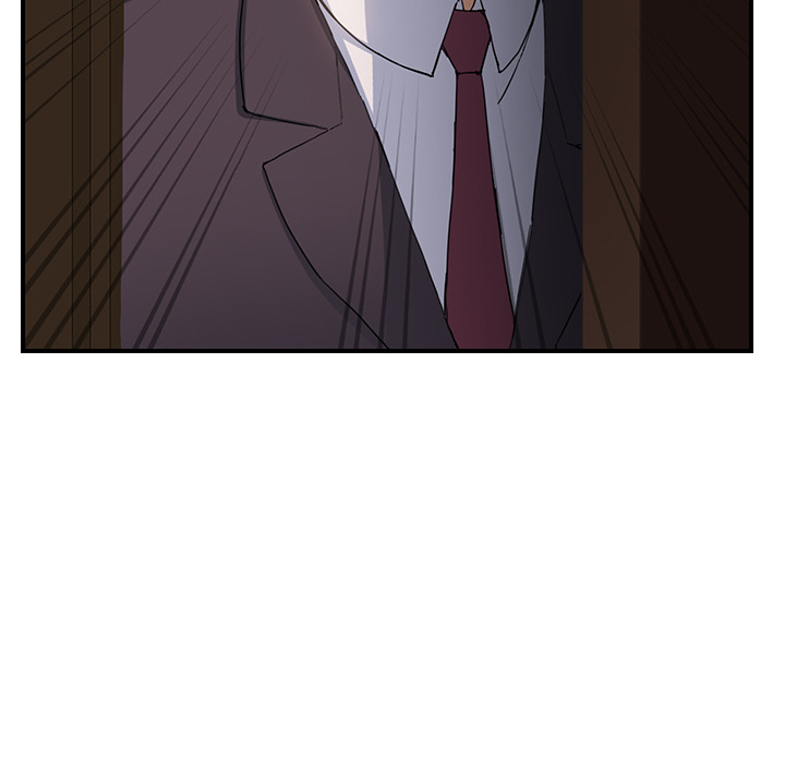 [韩国漫画] 继母 乱伦,熟女人妻,巨乳大奶,不伦#[184P]-173