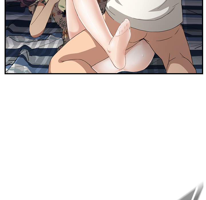 [韩国漫画] 继母 乱伦,熟女人妻,巨乳大奶,不伦#[184P]-176