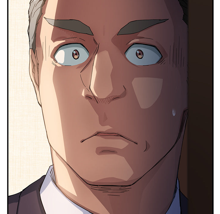 [韩国漫画] 继母 乱伦,熟女人妻,巨乳大奶,不伦#[184P]-178