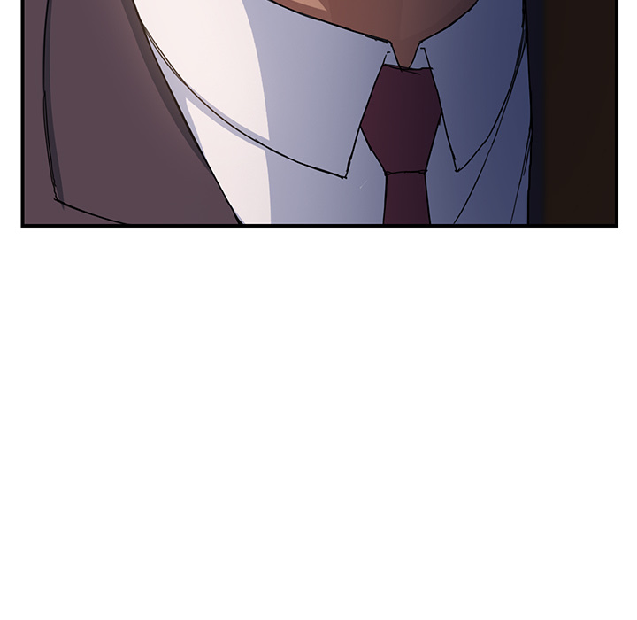 [韩国漫画] 继母 乱伦,熟女人妻,巨乳大奶,不伦#[184P]-179