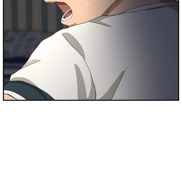 [韩国漫画] 继母 乱伦,熟女人妻,巨乳大奶,不伦#[184P]-182