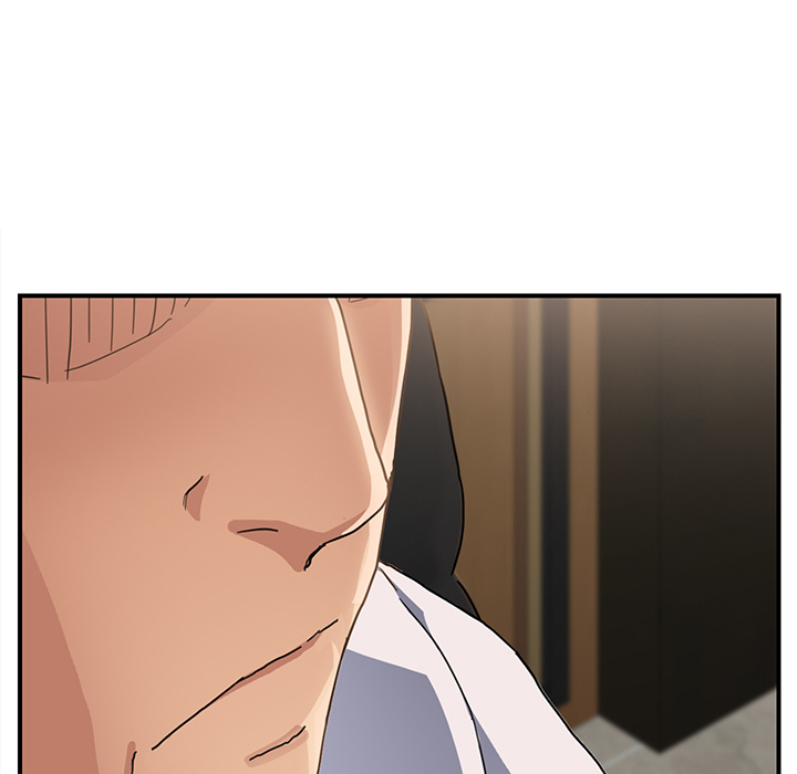 [韩国漫画] 继母 乱伦,熟女人妻,巨乳大奶,不伦#[184P]-25