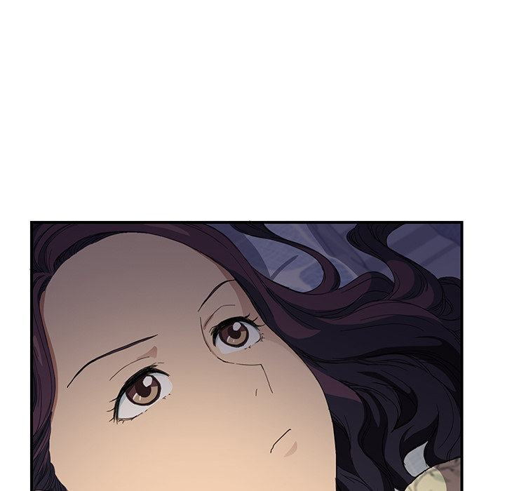 [韩国漫画] 继母 乱伦,熟女人妻,巨乳大奶,不伦#[184P]-28