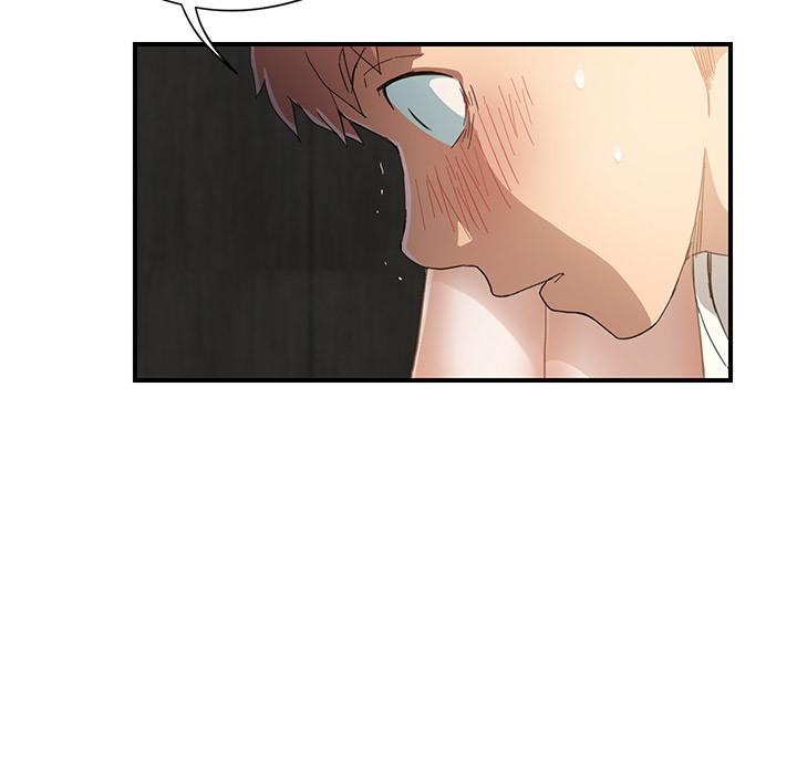 [韩国漫画] 继母 乱伦,熟女人妻,巨乳大奶,不伦#[184P]-36