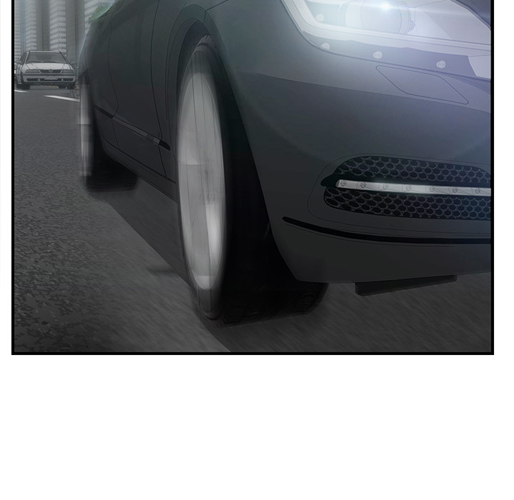 [韩国漫画] 继母 乱伦,熟女人妻,巨乳大奶,不伦#[184P]-44