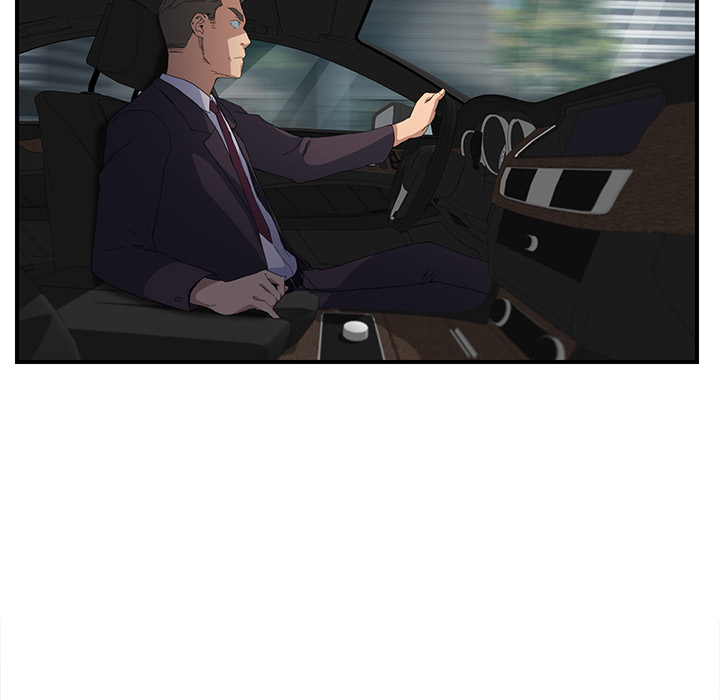 [韩国漫画] 继母 乱伦,熟女人妻,巨乳大奶,不伦#[184P]-46