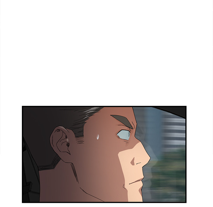 [韩国漫画] 继母 乱伦,熟女人妻,巨乳大奶,不伦#[184P]-47