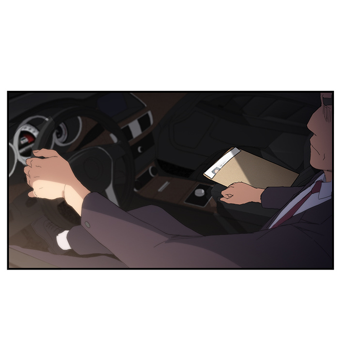 [韩国漫画] 继母 乱伦,熟女人妻,巨乳大奶,不伦#[184P]-49