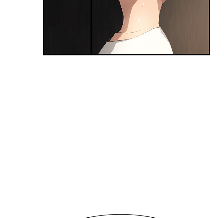 [韩国漫画] 继母 乱伦,熟女人妻,巨乳大奶,不伦#[184P]-60