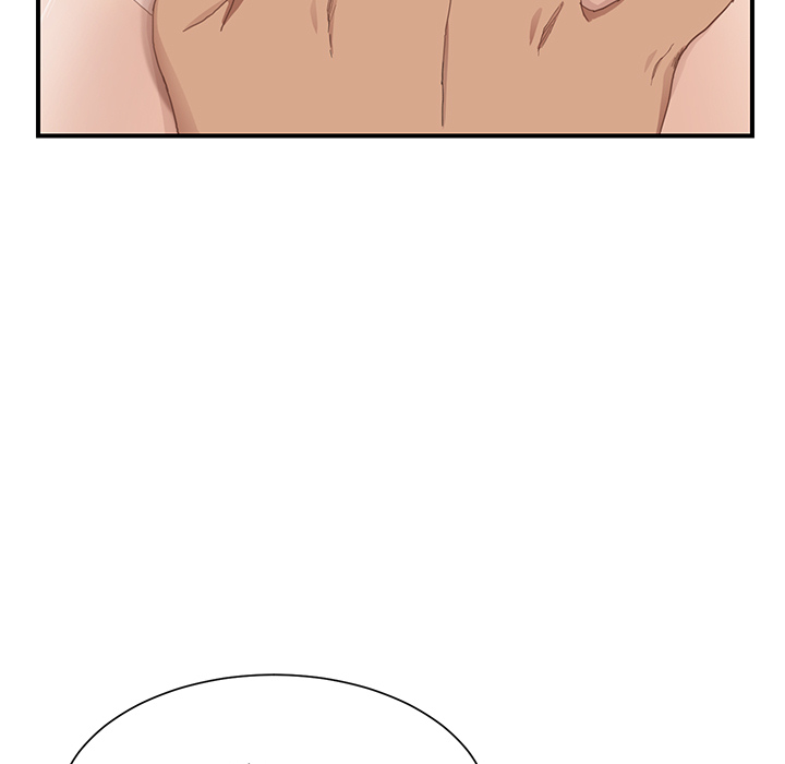 [韩国漫画] 继母 乱伦,熟女人妻,巨乳大奶,不伦#[184P]-69