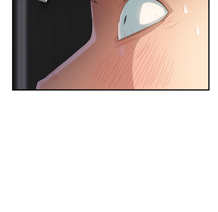 [韩国漫画] 继母 乱伦,熟女人妻,巨乳大奶,不伦#[184P]-83