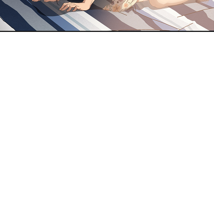 [韩国漫画] 继母 乱伦,熟女人妻,巨乳大奶,不伦#[184P]-88