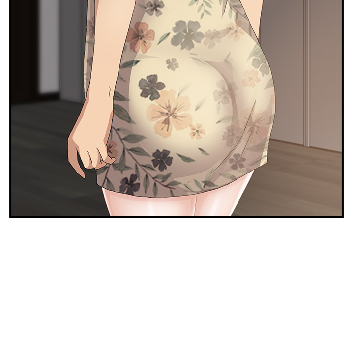 [韩国漫画] 继母 乱伦,熟女人妻,巨乳大奶,不伦#[191P]-116