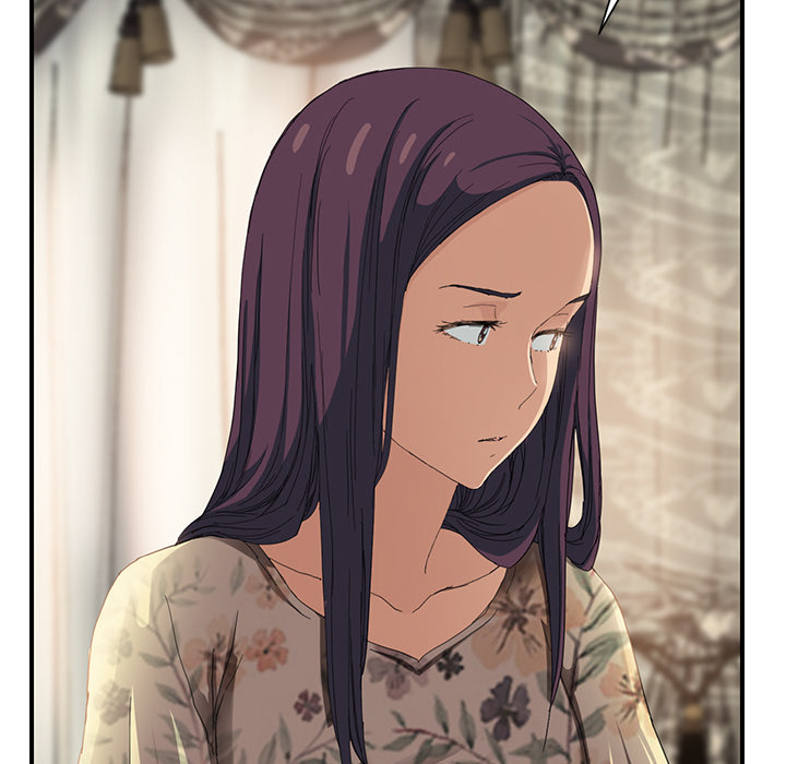 [韩国漫画] 继母 乱伦,熟女人妻,巨乳大奶,不伦#[191P]-122