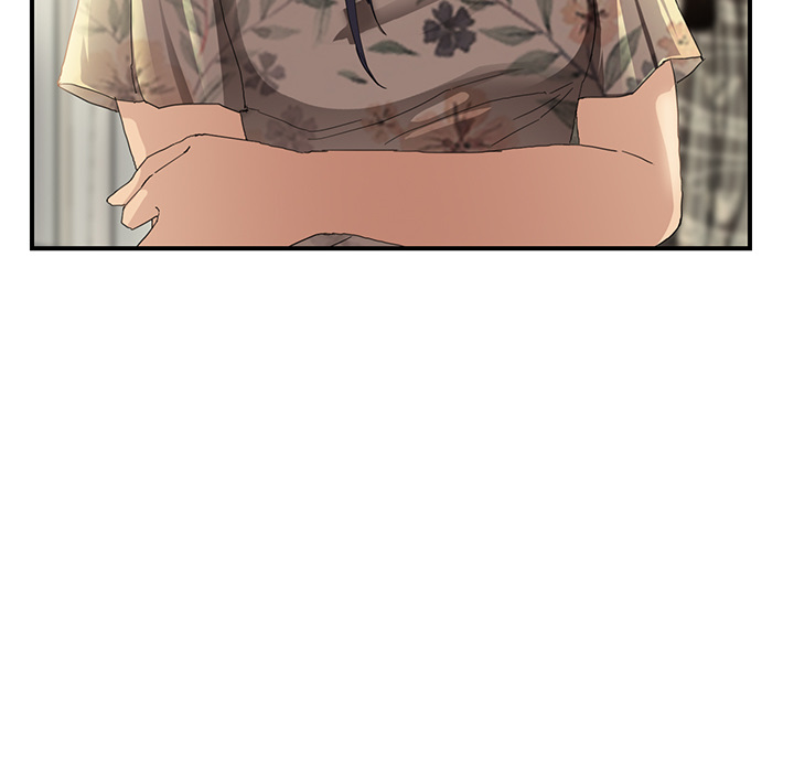 [韩国漫画] 继母 乱伦,熟女人妻,巨乳大奶,不伦#[191P]-123