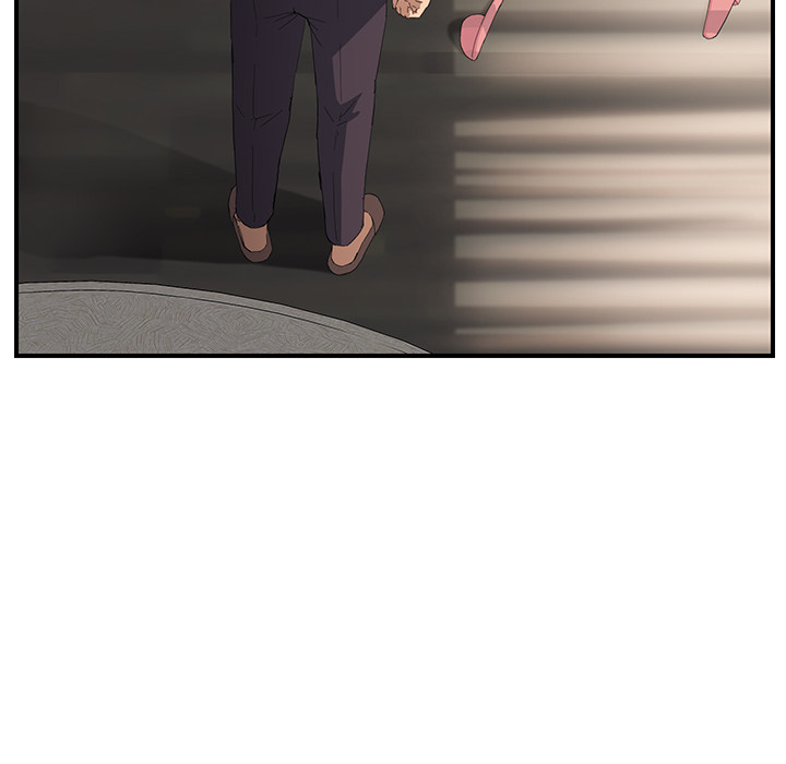 [韩国漫画] 继母 乱伦,熟女人妻,巨乳大奶,不伦#[191P]-135