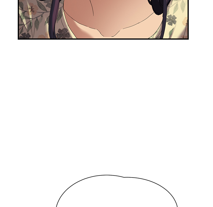 [韩国漫画] 继母 乱伦,熟女人妻,巨乳大奶,不伦#[191P]-139