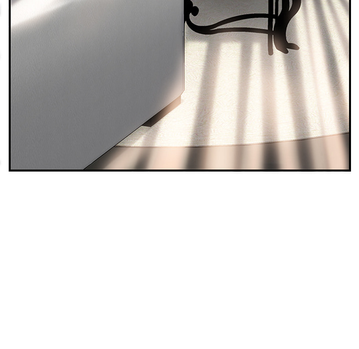 [韩国漫画] 继母 乱伦,熟女人妻,巨乳大奶,不伦#[191P]-14