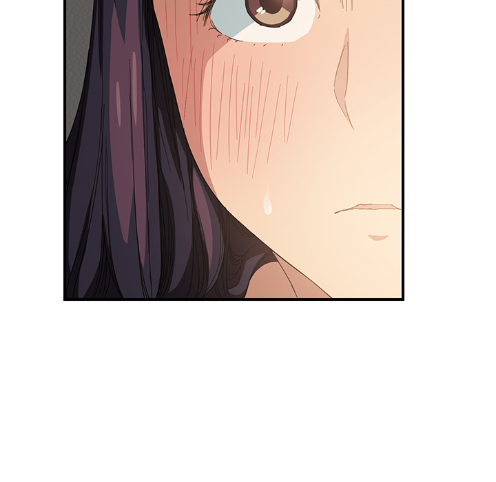 [韩国漫画] 继母 乱伦,熟女人妻,巨乳大奶,不伦#[191P]-143