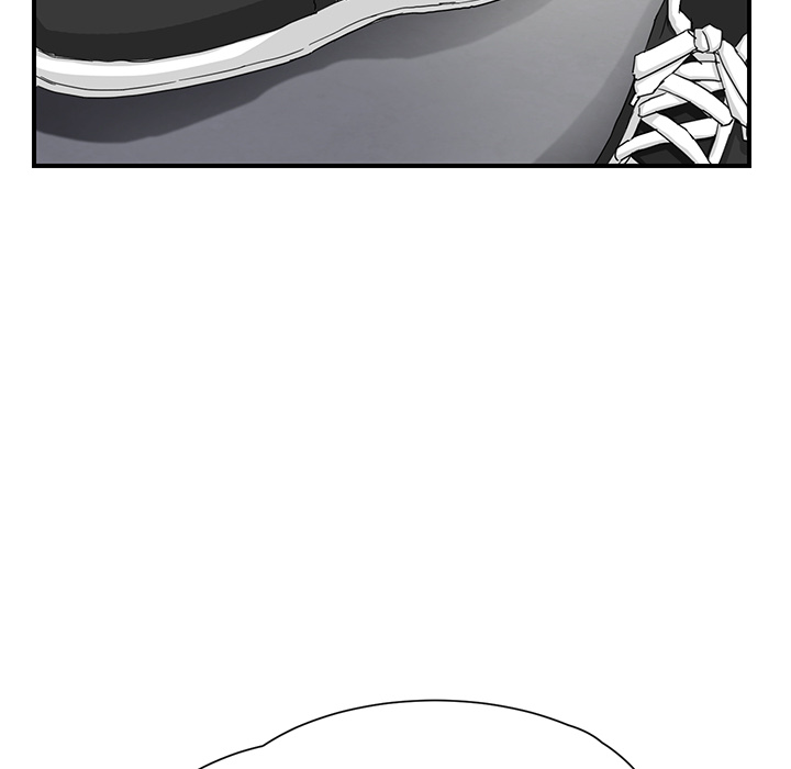 [韩国漫画] 继母 乱伦,熟女人妻,巨乳大奶,不伦#[191P]-146