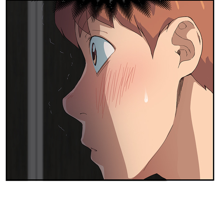 [韩国漫画] 继母 乱伦,熟女人妻,巨乳大奶,不伦#[191P]-152