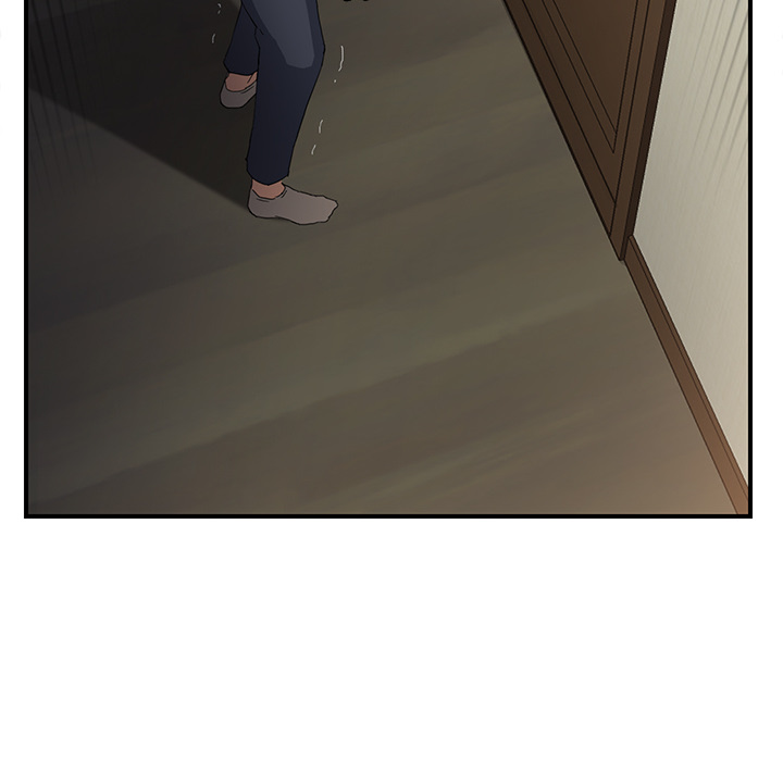 [韩国漫画] 继母 乱伦,熟女人妻,巨乳大奶,不伦#[191P]-166