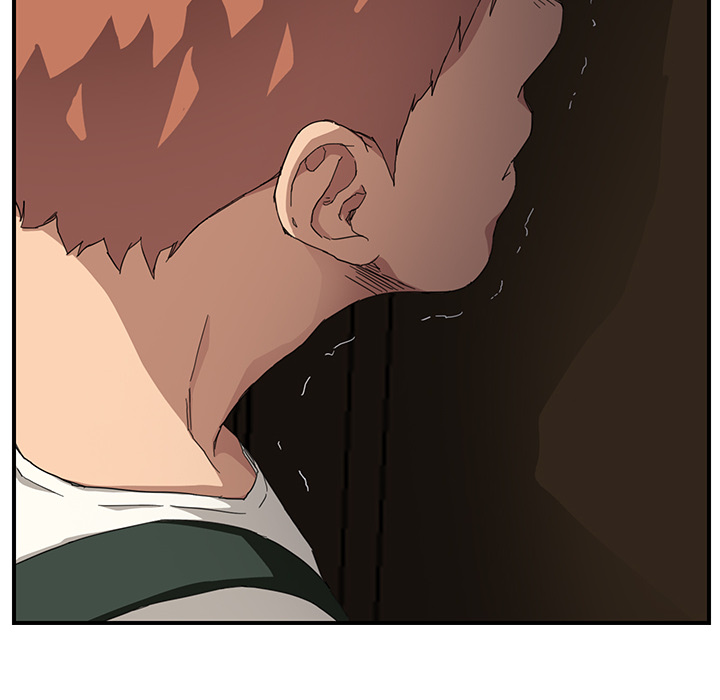 [韩国漫画] 继母 乱伦,熟女人妻,巨乳大奶,不伦#[191P]-168