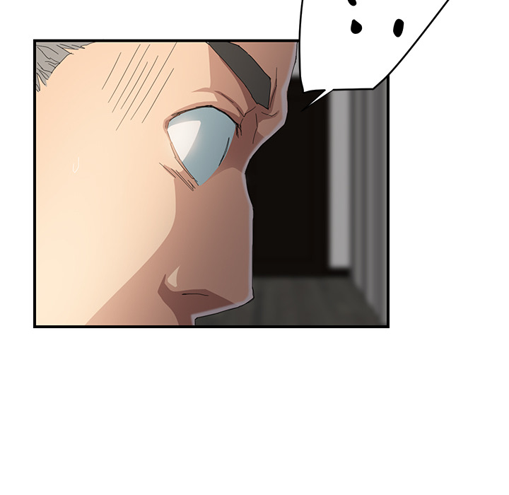 [韩国漫画] 继母 乱伦,熟女人妻,巨乳大奶,不伦#[191P]-172