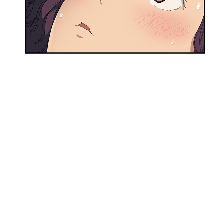 [韩国漫画] 继母 乱伦,熟女人妻,巨乳大奶,不伦#[191P]-178