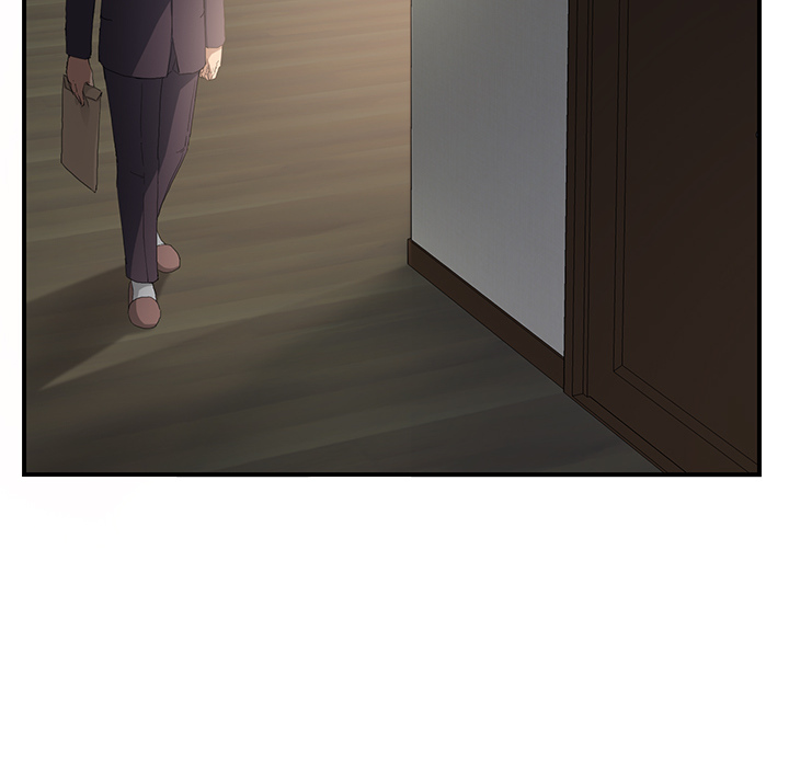 [韩国漫画] 继母 乱伦,熟女人妻,巨乳大奶,不伦#[191P]-18