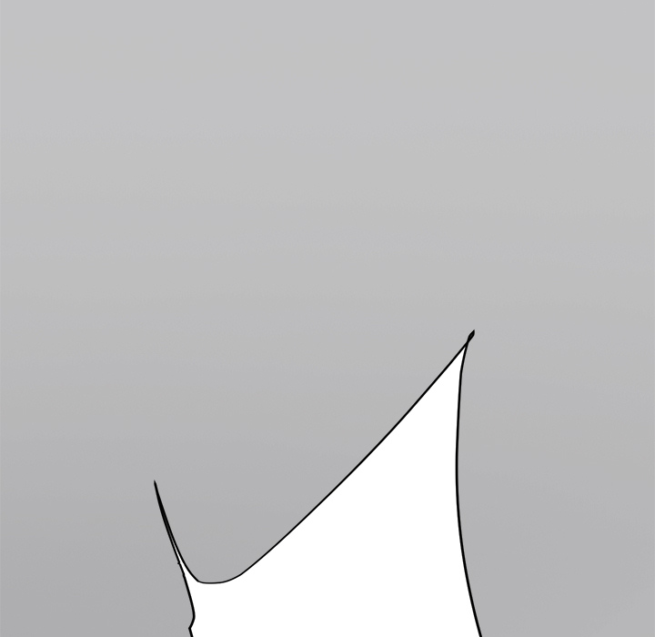 [韩国漫画] 继母 乱伦,熟女人妻,巨乳大奶,不伦#[191P]-184