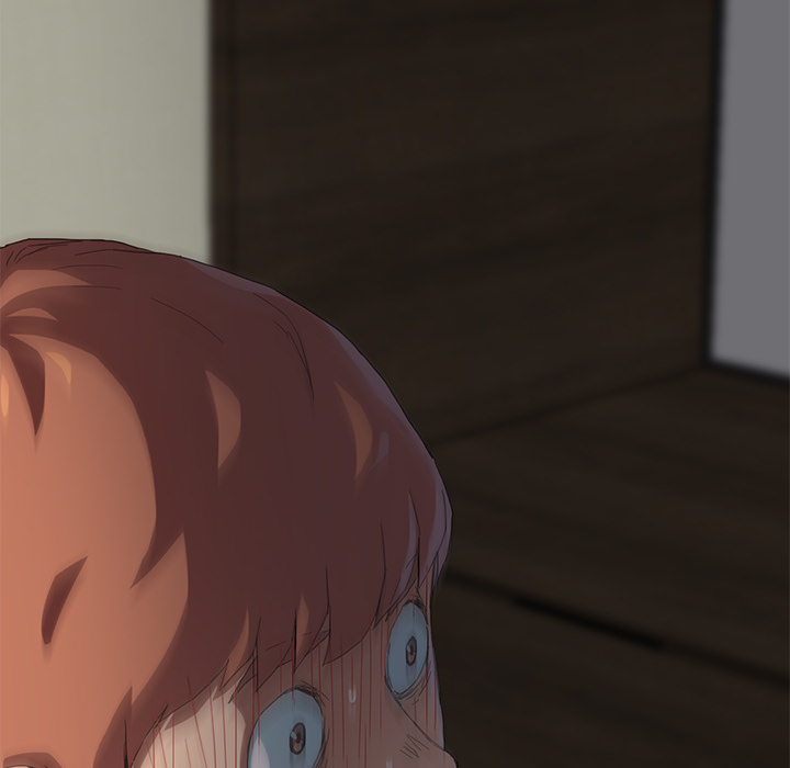 [韩国漫画] 继母 乱伦,熟女人妻,巨乳大奶,不伦#[191P]-187