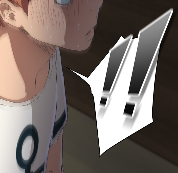 [韩国漫画] 继母 乱伦,熟女人妻,巨乳大奶,不伦#[191P]-188