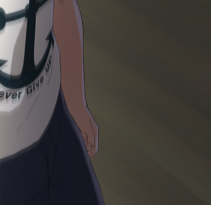 [韩国漫画] 继母 乱伦,熟女人妻,巨乳大奶,不伦#[191P]-189