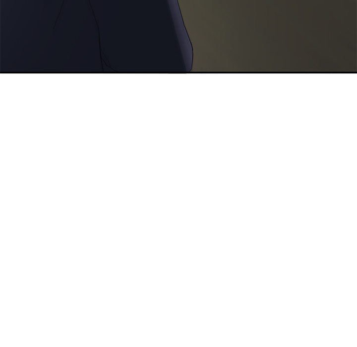 [韩国漫画] 继母 乱伦,熟女人妻,巨乳大奶,不伦#[191P]-190