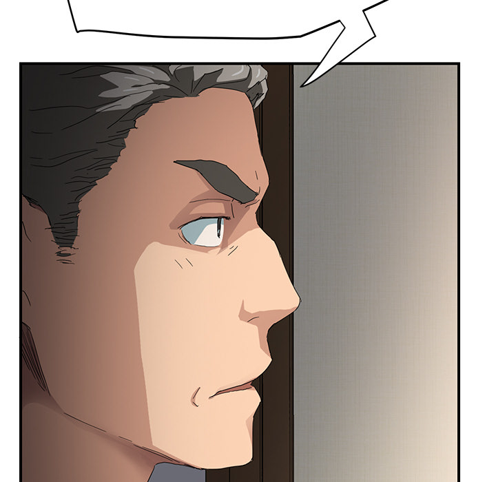 [韩国漫画] 继母 乱伦,熟女人妻,巨乳大奶,不伦#[191P]-27