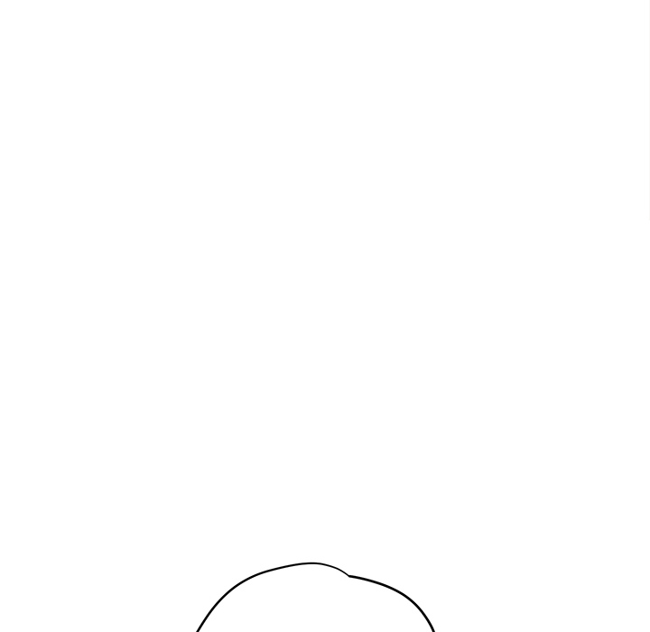 [韩国漫画] 继母 乱伦,熟女人妻,巨乳大奶,不伦#[191P]-35