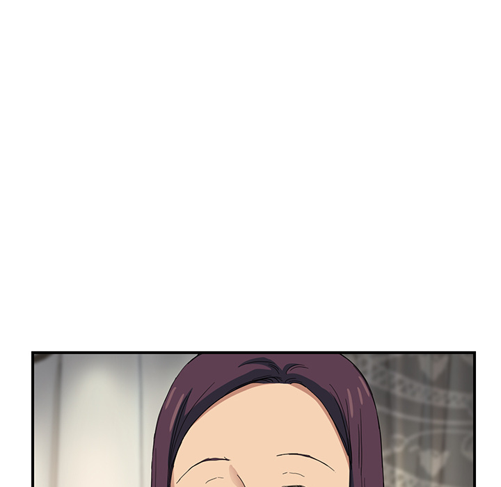 [韩国漫画] 继母 乱伦,熟女人妻,巨乳大奶,不伦#[191P]-44