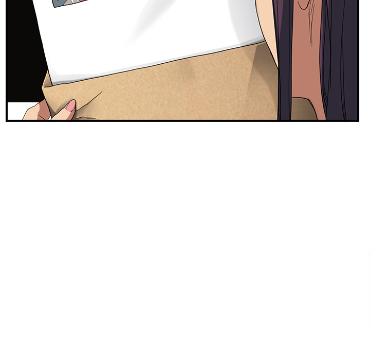 [韩国漫画] 继母 乱伦,熟女人妻,巨乳大奶,不伦#[191P]-47