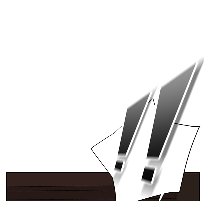 [韩国漫画] 继母 乱伦,熟女人妻,巨乳大奶,不伦#[191P]-5