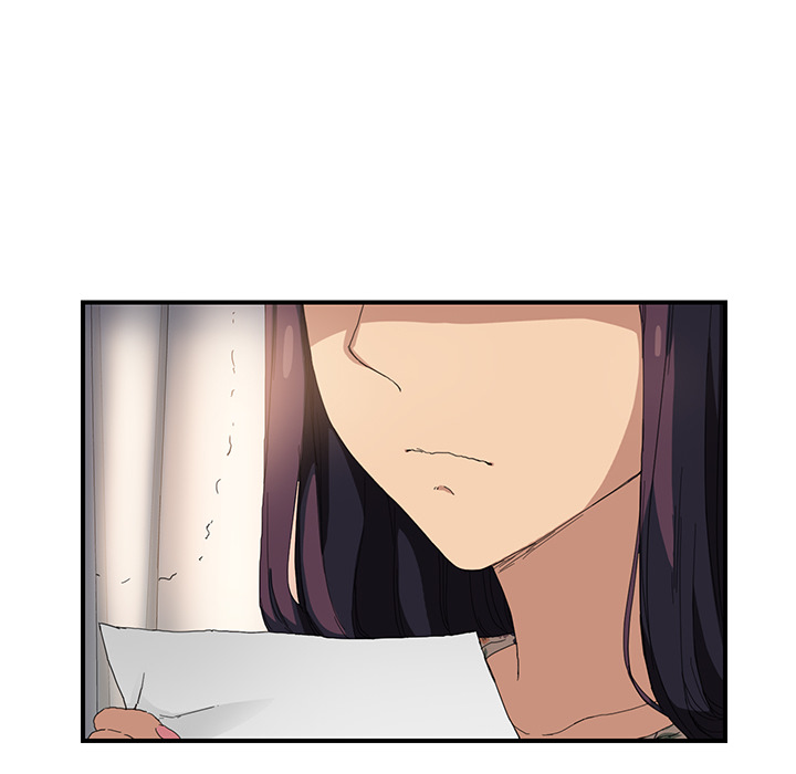 [韩国漫画] 继母 乱伦,熟女人妻,巨乳大奶,不伦#[191P]-50