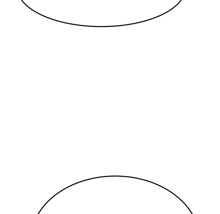 [韩国漫画] 继母 乱伦,熟女人妻,巨乳大奶,不伦#[191P]-54