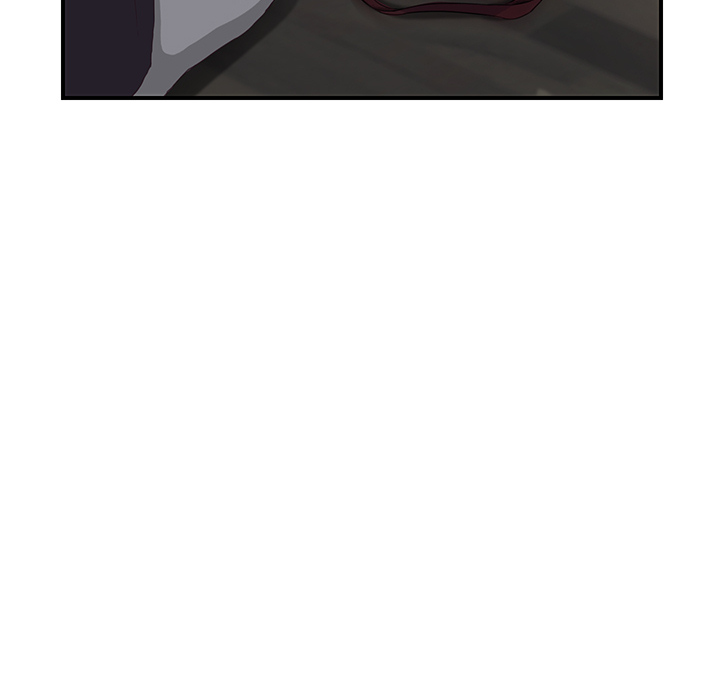 [韩国漫画] 继母 乱伦,熟女人妻,巨乳大奶,不伦#[191P]-56