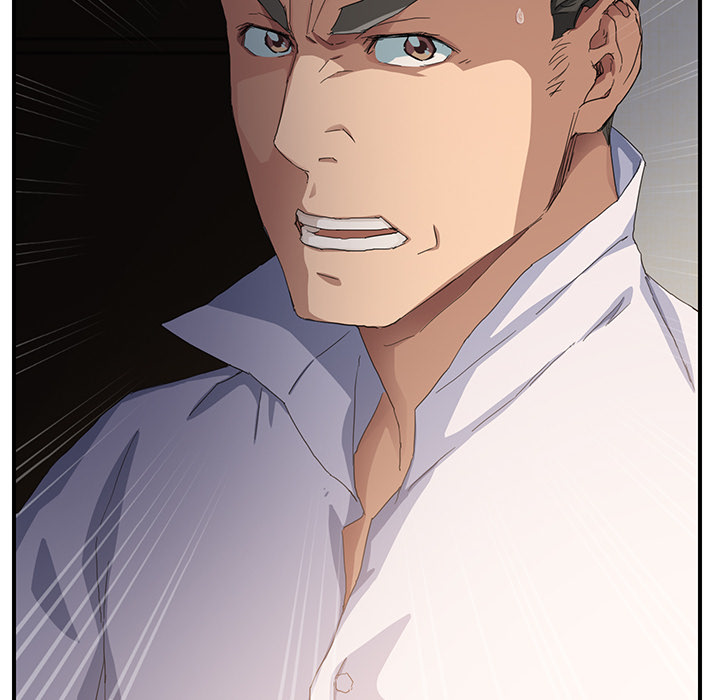 [韩国漫画] 继母 乱伦,熟女人妻,巨乳大奶,不伦#[191P]-58