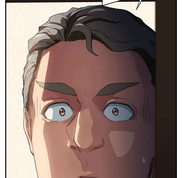 [韩国漫画] 继母 乱伦,熟女人妻,巨乳大奶,不伦#[191P]-6